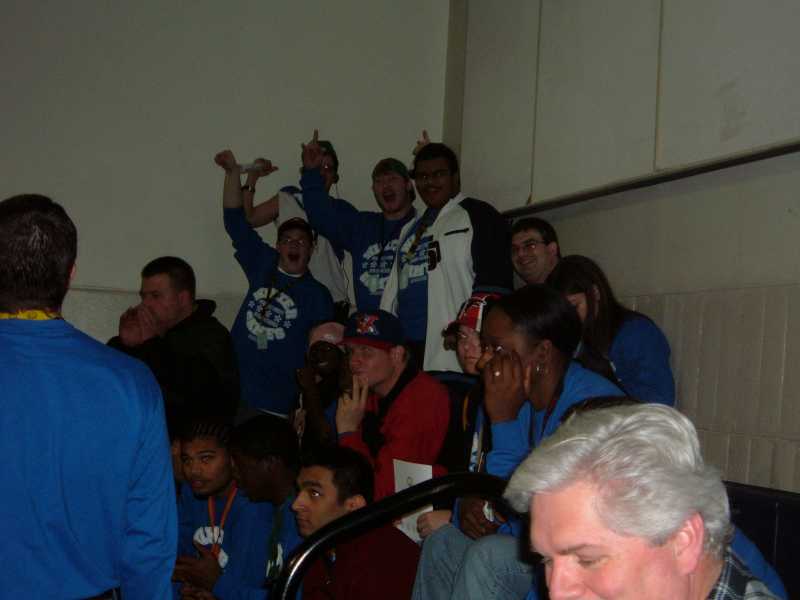 ../Images/2005 Winter Games 014.jpg